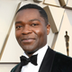 Illustration for article titled David Oyelowo, Kyle Chandler, and Felicity Jones join George Clooney's Good Morning, Midnight